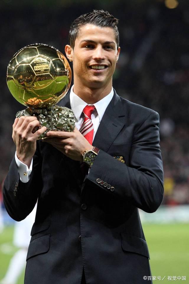 版本理解 版本理解