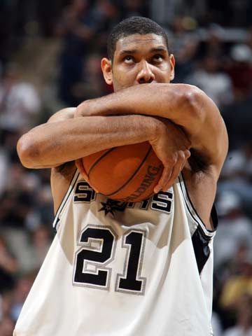 打野形态 打野形态