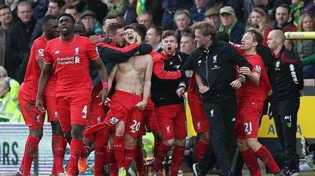 的前提下 的前提下