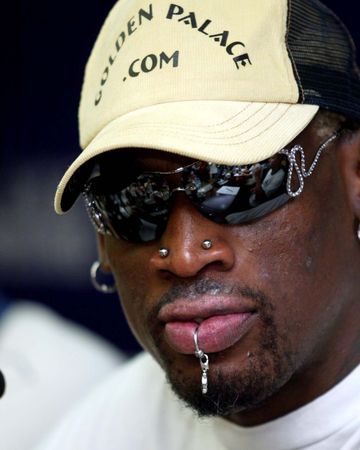 生化危机9 生化危机9