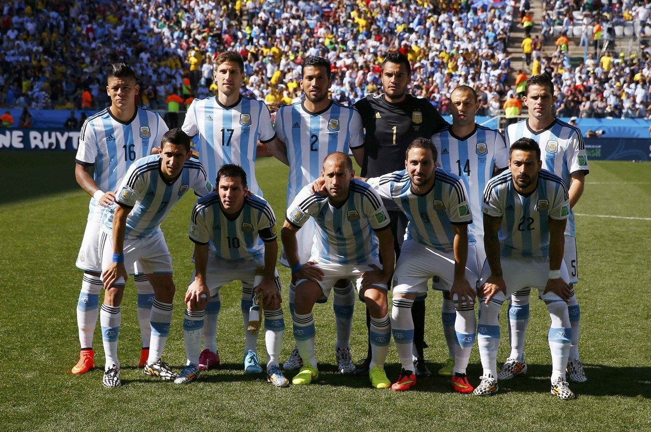 PC端建议 PC端建议