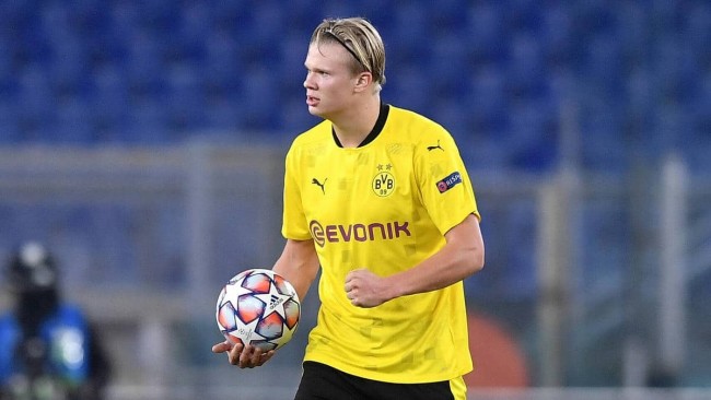 动态调整训 动态调整训