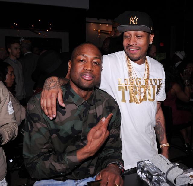 被曝将登上 被曝将登上