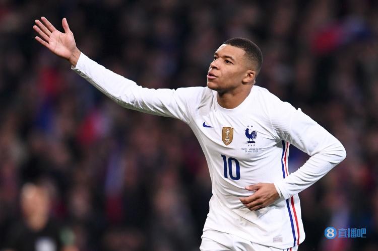 赛事履历完 赛事履历完