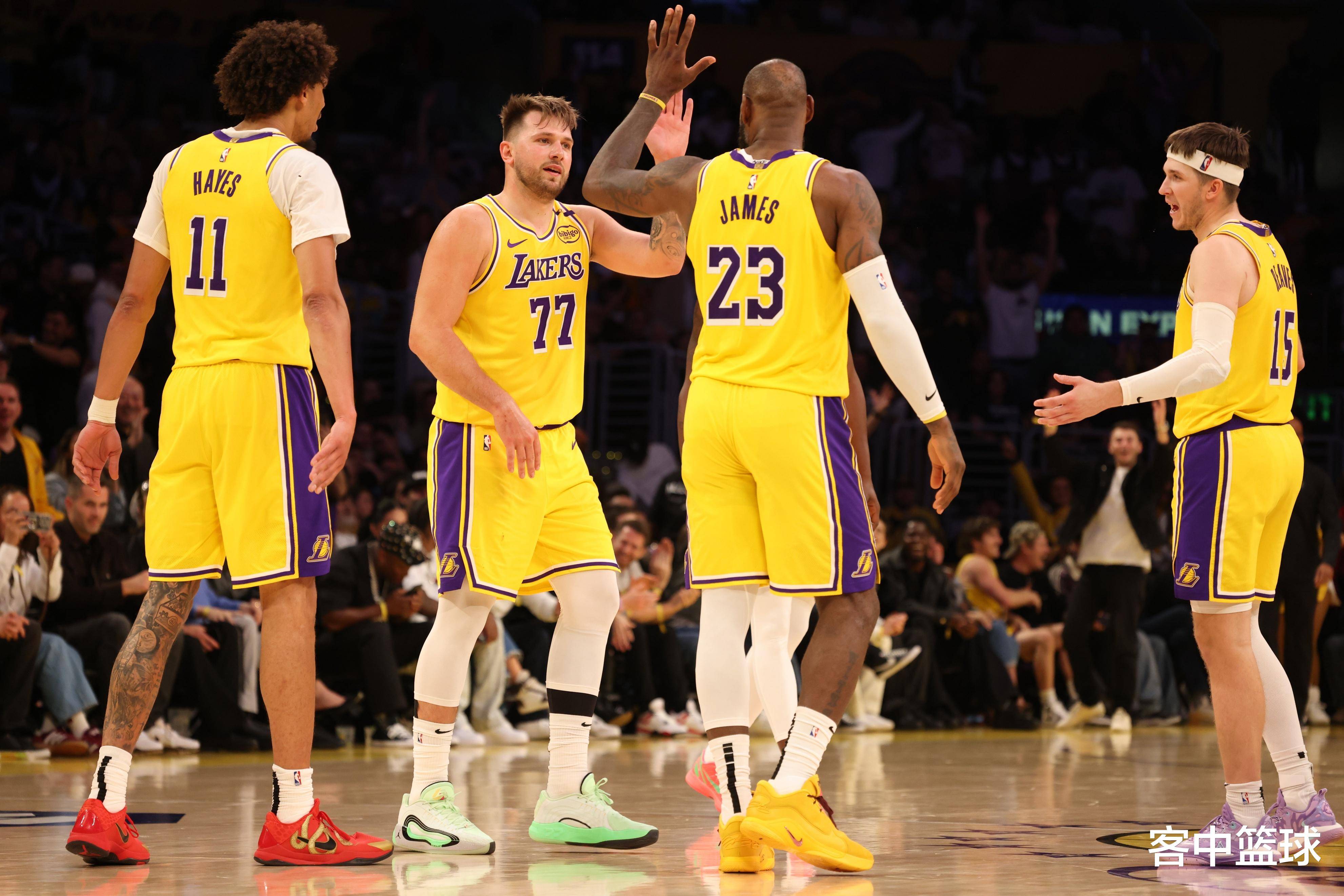 选手故事设 选手故事设