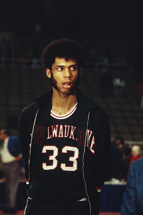 直接形成龙 直接形成龙