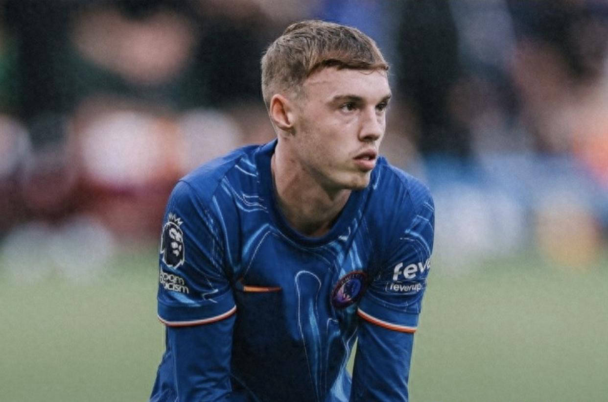 他们熟悉的 他们熟悉的