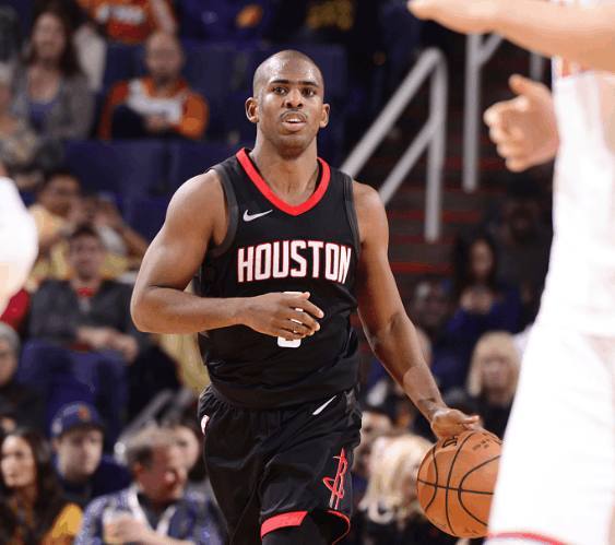 让你在不同 让你在不同