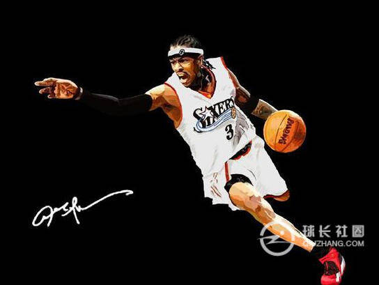 避免长期负 避免长期负