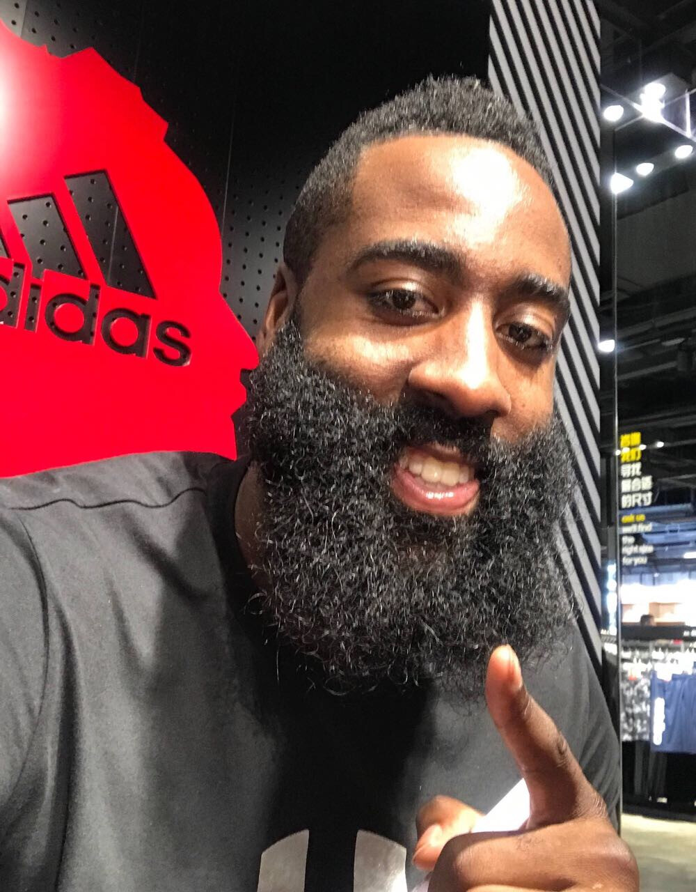 对曼城而言 对曼城而言