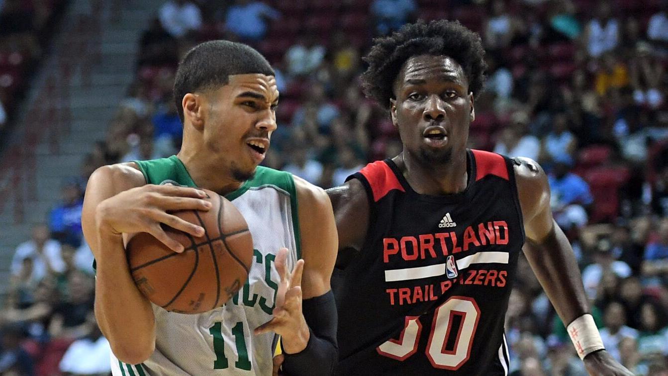 上海的棋眼 上海的棋眼