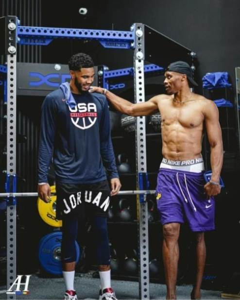 和策略赢下 和策略赢下