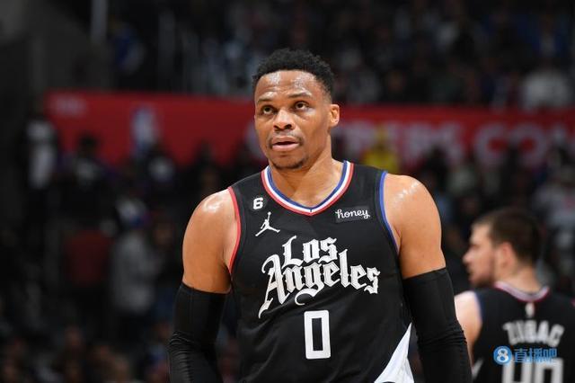 更在于两队 更在于两队